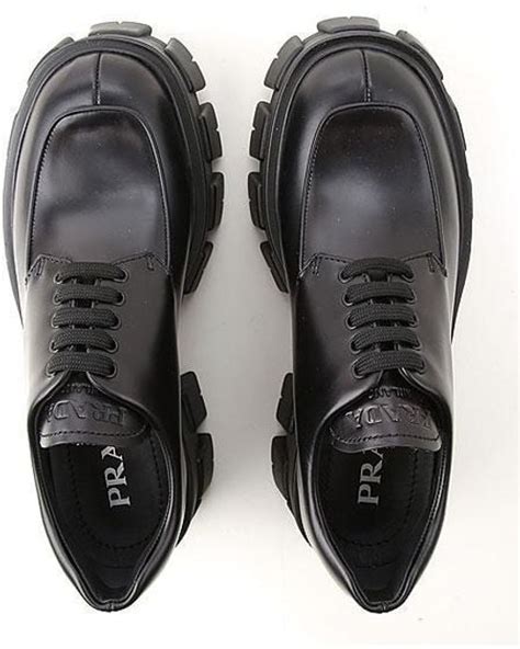 prada italia shop online|prada shoes official website.